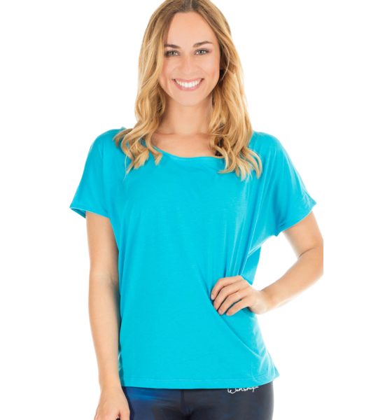 939892106105 WINSHAPE Shirt Mct002  Model01 Detail