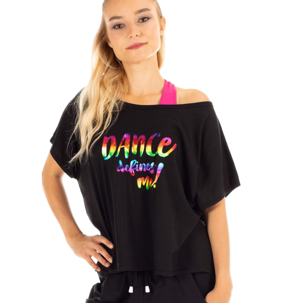 
WINSHAPE, 
Shirt Mct017, 
Detail 1
