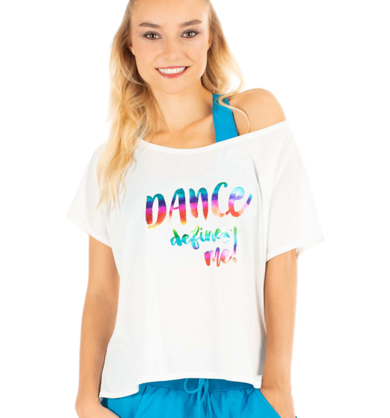 
WINSHAPE, 
Shirt Mct017, 
Detail 1
