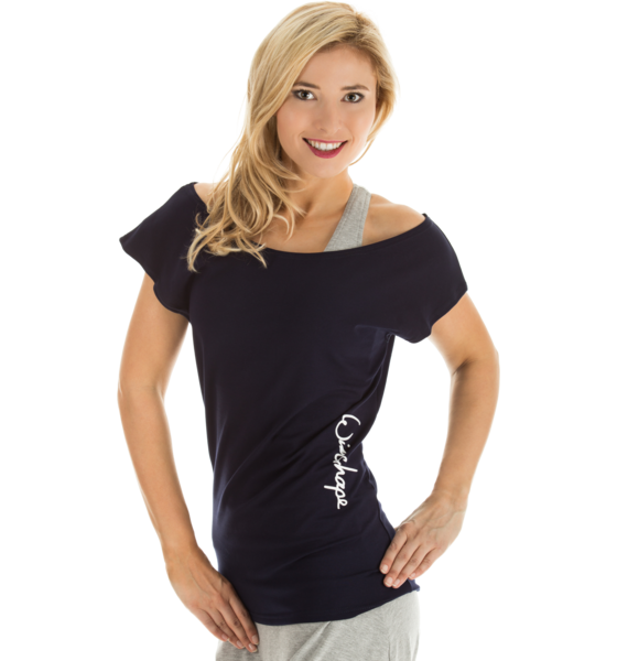 
WINSHAPE, 
Shirt Wtr12, 
Detail 1
