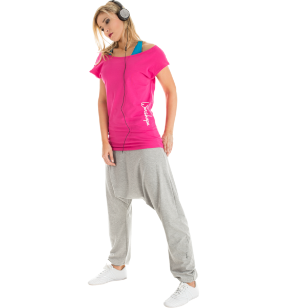 
WINSHAPE, 
Shirt Wtr12, 
Detail 1
