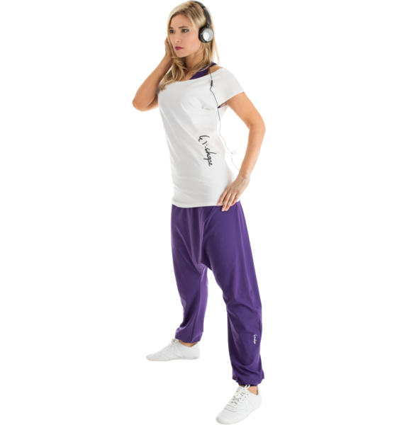 
WINSHAPE, 
Shirt Wtr12, 
Detail 1
