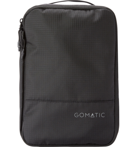 939404101101 GOMATIC Shoe Cube  Standard Detail