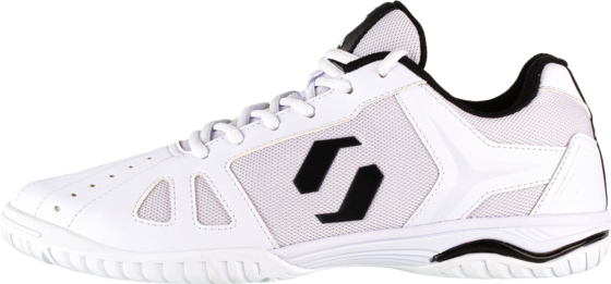 
STIGA, 
Shoe Liner Iv White, 
Detail 1
