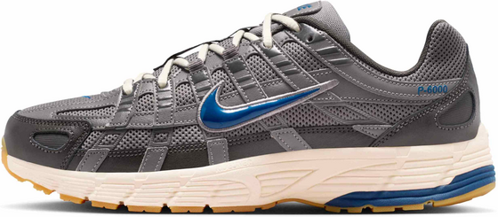 
NIKE, 
Shoes P-6000, 
Detail 1
