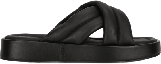 
CLARKS, 
Shoes, 
Detail 1
