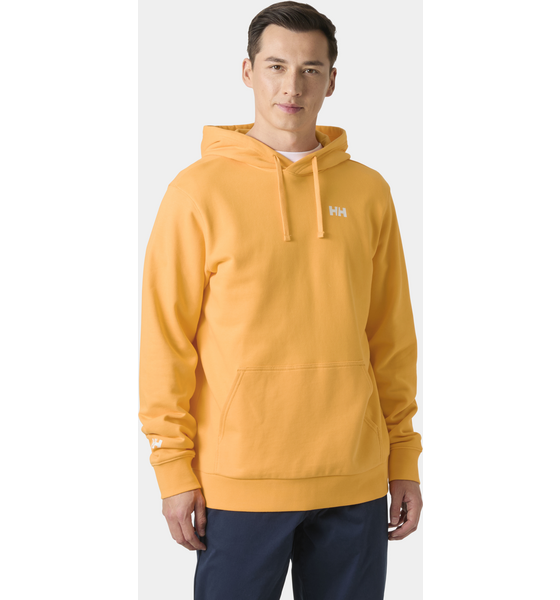 
HELLY HANSEN, 
Shoreline Hoodie, 
Detail 1
