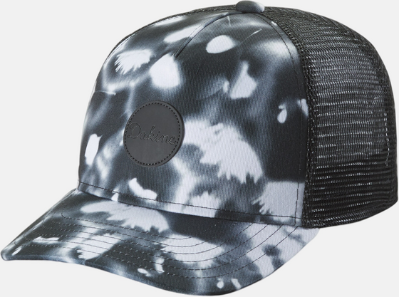 
DAKINE, 
Shoreline Trucker Eco, 
Detail 1
