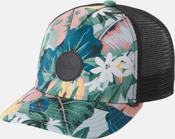 
DAKINE, 
Shoreline Trucker Eco, 
Detail 1
