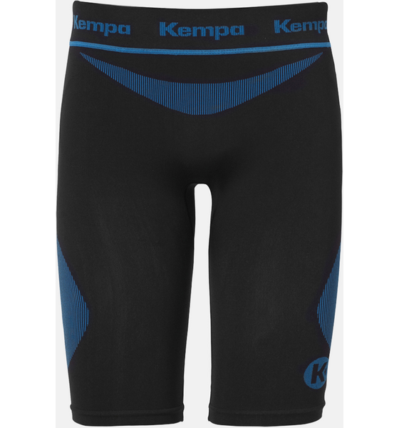 
KEMPA, 
Shorts Attitude Pro, 
Detail 1
