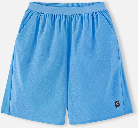 
REIMA, 
Shorts Avarat, 
Detail 1
