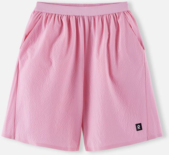 
REIMA, 
Shorts Avarat, 
Detail 1

