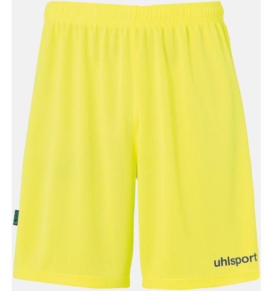 
UHL SPORT, 
Shorts Center Basic Ftp, 
Detail 1
