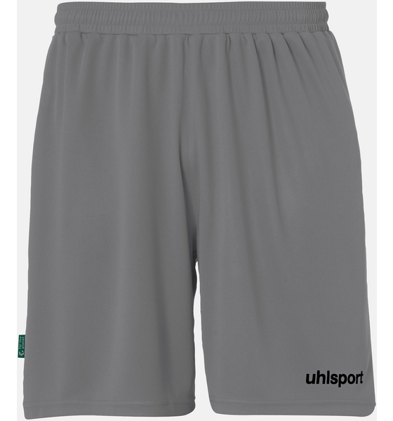 
UHL SPORT, 
Shorts Center Basic Ftp, 
Detail 1
