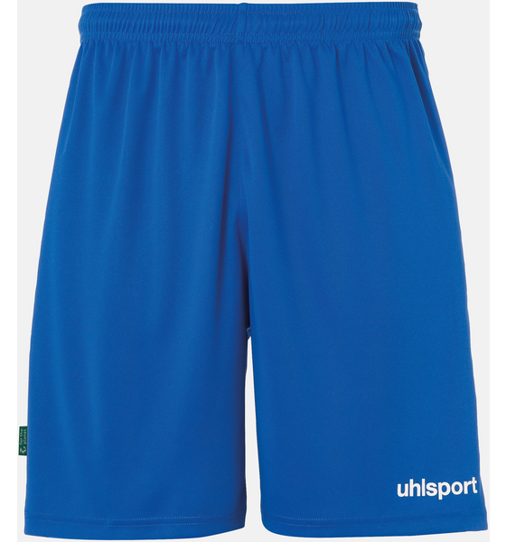 
UHL SPORT, 
Shorts Center Basic Shorts Ftp, 
Detail 1
