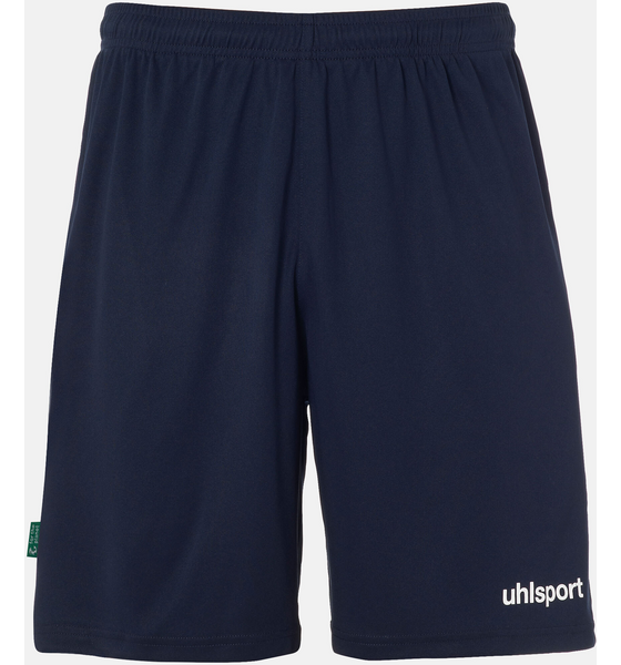 
UHL SPORT, 
Shorts Center Basic Shorts Ftp, 
Detail 1
