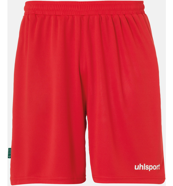 
UHL SPORT, 
Shorts Center Basic Shorts Ftp, 
Detail 1
