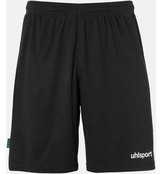 
UHL SPORT, 
Shorts Center Basic Shorts Ftp, 
Detail 1
