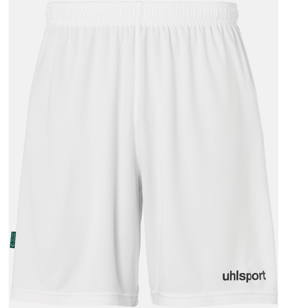 
UHL SPORT, 
Shorts Center Basic Shorts Ftp, 
Detail 1
