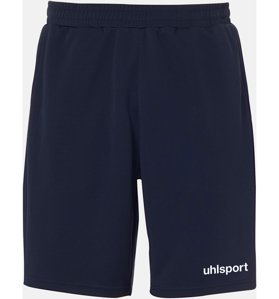 
UHL SPORT, 
Shorts Essential Pes, 
Detail 1
