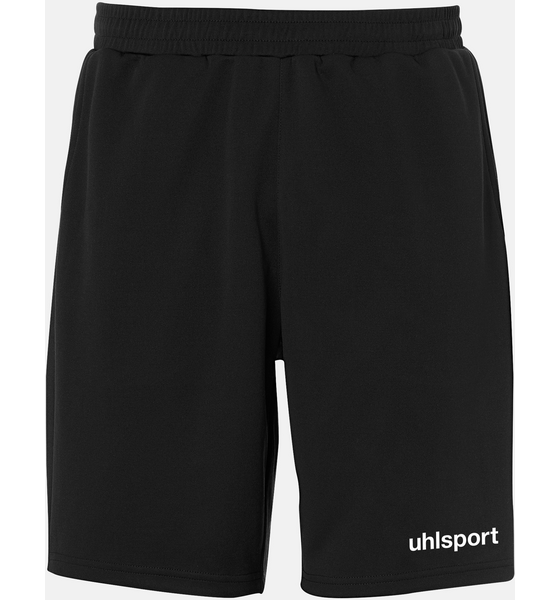 942649102101 UHL SPORT Shorts Essential Pes  Standard Detail