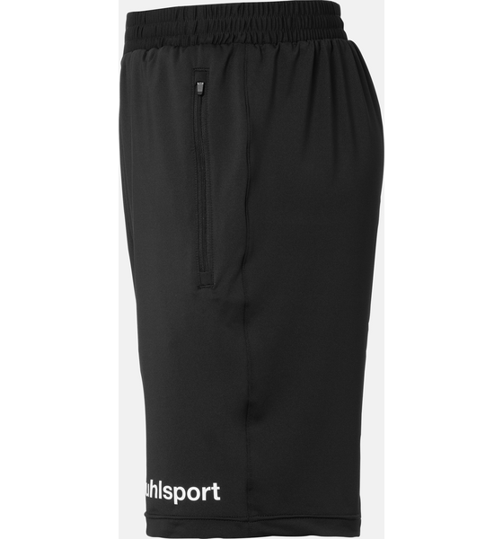 UHL SPORT, Shorts Essential Tech