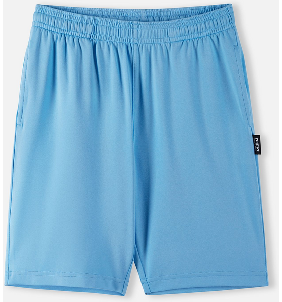 
REIMA, 
Shorts Ilmassa, 
Detail 1
