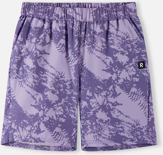 
REIMA, 
Shorts Kenvain, 
Detail 1
