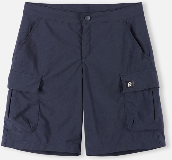 
REIMA, 
Shorts Matkassa, 
Detail 1

