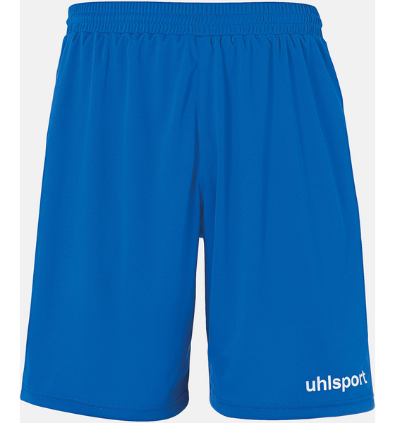 
UHL SPORT, 
Shorts Performance, 
Detail 1
