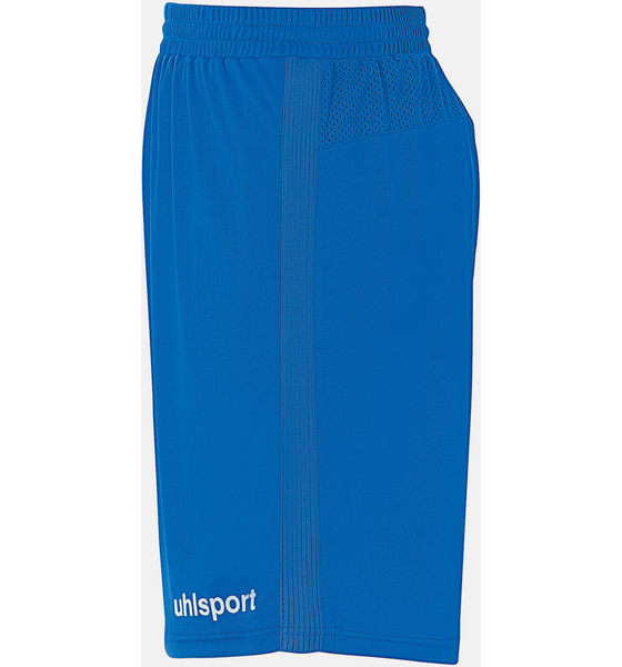 UHL SPORT, Shorts Performance