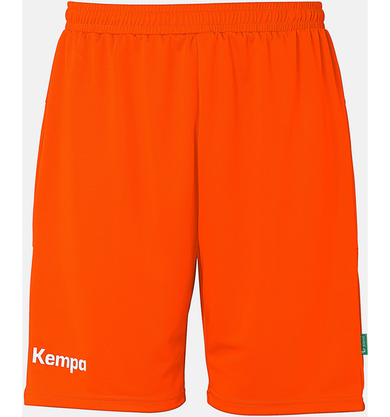 
KEMPA, 
Shorts Performance, 
Detail 1
