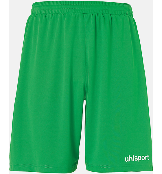 
UHL SPORT, 
Shorts Performance, 
Detail 1
