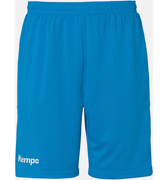 
KEMPA, 
Shorts Performance, 
Detail 1
