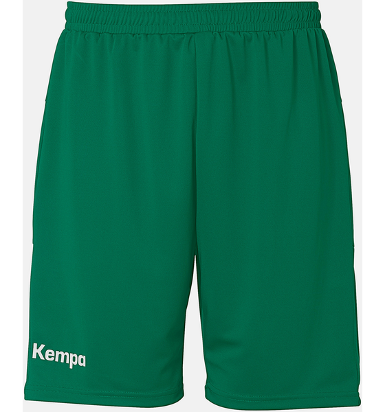 
KEMPA, 
Shorts Performance, 
Detail 1
