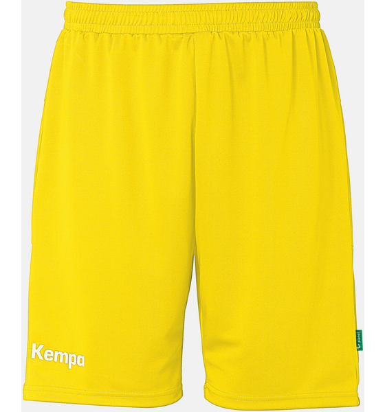 
KEMPA, 
Shorts Performance, 
Detail 1
