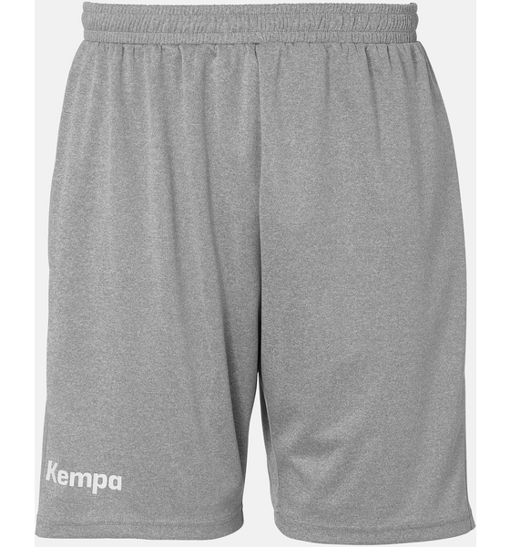 
KEMPA, 
Shorts Performance, 
Detail 1
