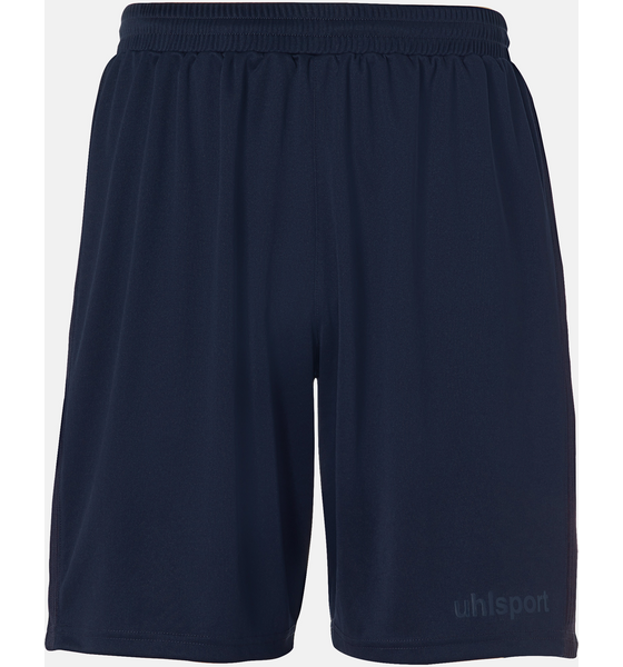 
UHL SPORT, 
Shorts Performance, 
Detail 1
