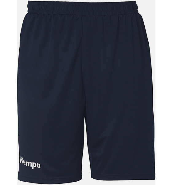 
KEMPA, 
Shorts Performance, 
Detail 1
