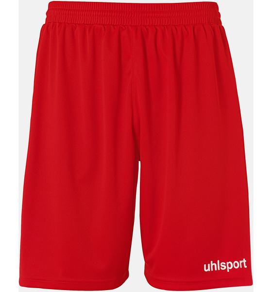 
UHL SPORT, 
Shorts Performance, 
Detail 1
