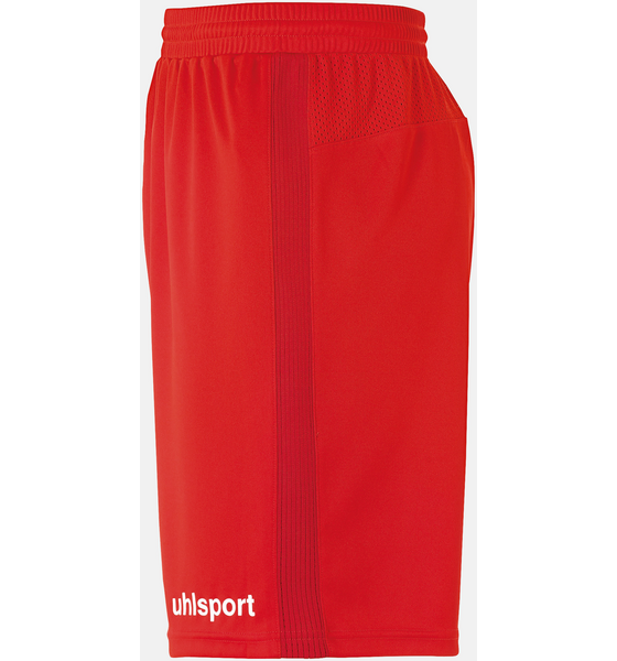 UHL SPORT, Shorts Performance