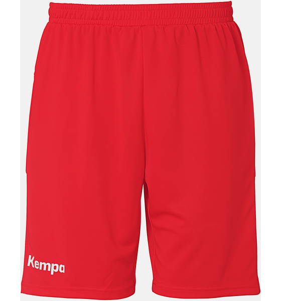 
KEMPA, 
Shorts Performance, 
Detail 1
