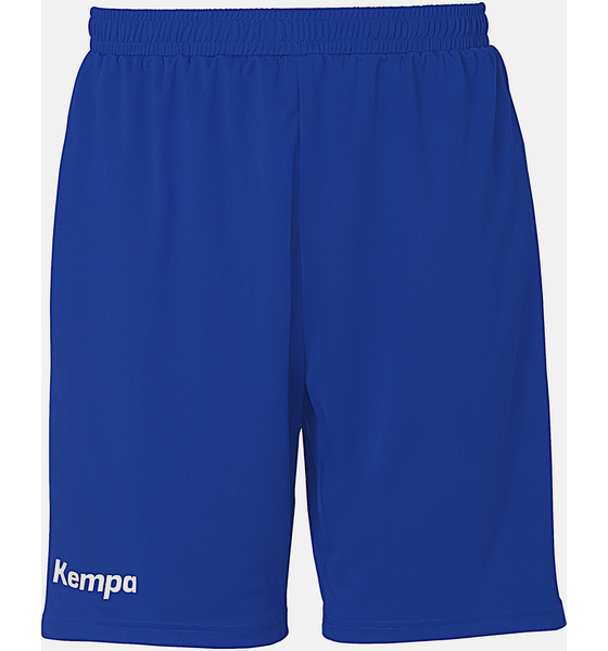 
KEMPA, 
Shorts Performance, 
Detail 1
