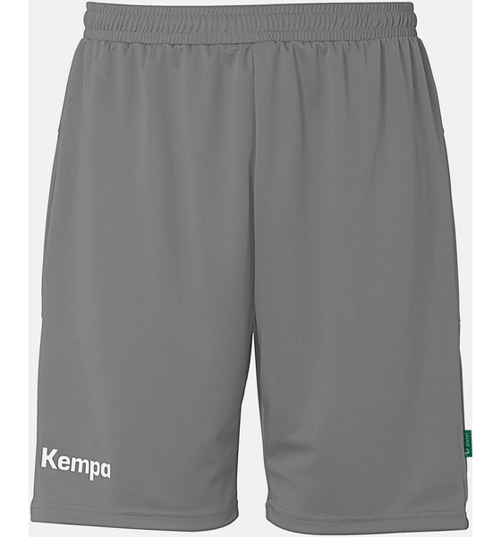 
KEMPA, 
Shorts Performance, 
Detail 1
