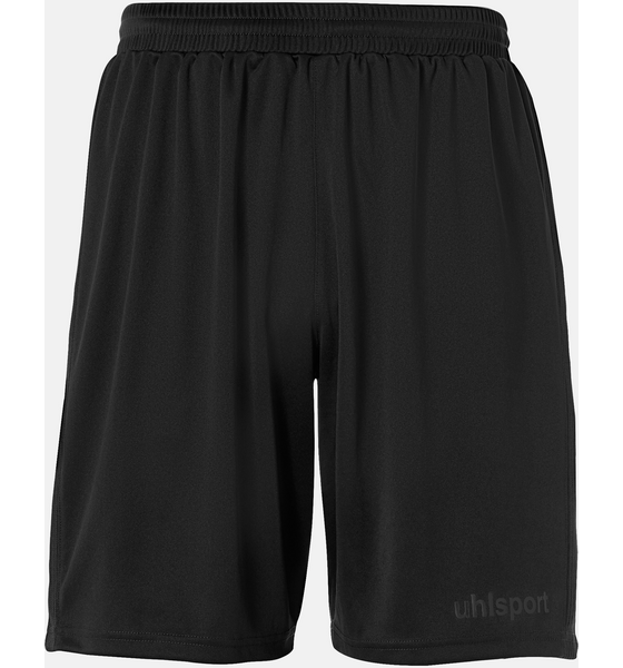 
UHL SPORT, 
Shorts Performance, 
Detail 1
