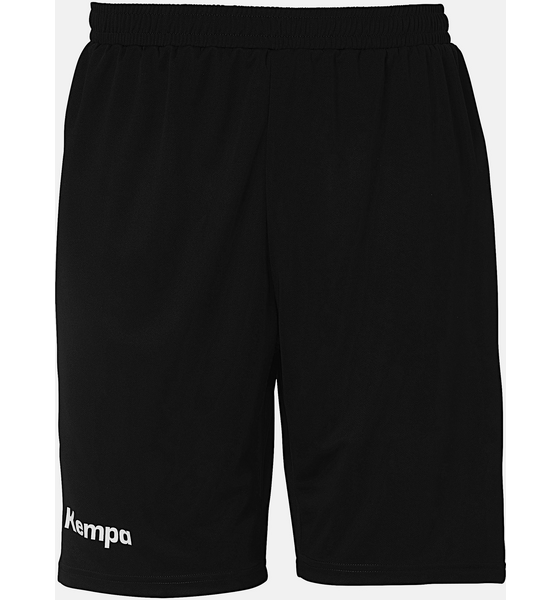 
KEMPA, 
Shorts Performance, 
Detail 1
