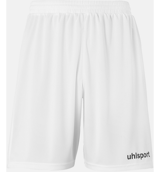 
UHL SPORT, 
Shorts Performance, 
Detail 1
