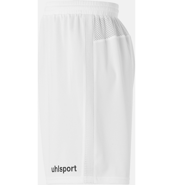 UHL SPORT, Shorts Performance