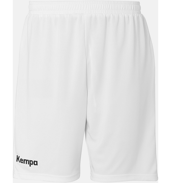 
KEMPA, 
Shorts Performance, 
Detail 1
