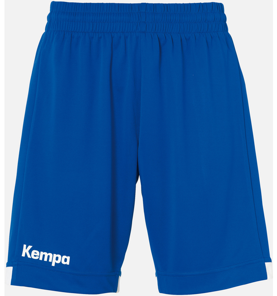 
KEMPA, 
Shorts Player Long Shorts Women, 
Detail 1
